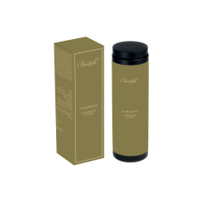 最終値下げ CHRISTOFLE クリストフル リュミエールダルジャン シルバー 最終値下げ CHRISTOFLE クリストフル リュミエールダルジャン シルバー