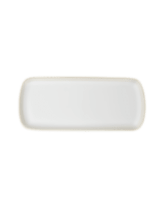 Packshots/Malmaison Impériale ext/B07688264_T_yupwvh