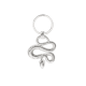 Sticky main product photo