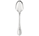 christofle Silver-Plated Standard Spoon