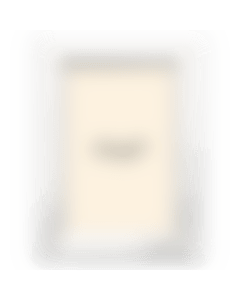 media/wysiwyg/B04256260-FIDELIO-PORTRAIT-GRAVURE_zemy9o