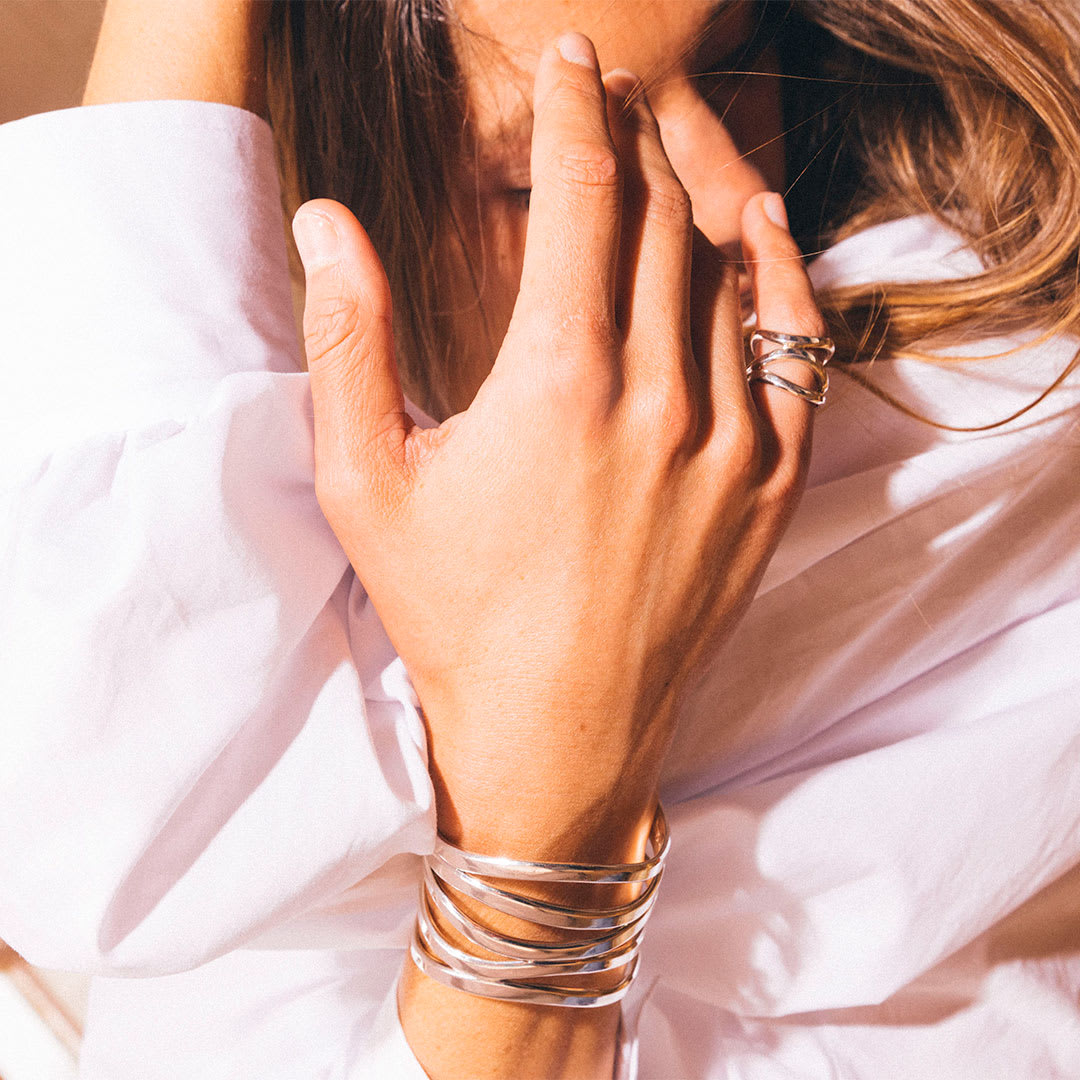 Rivage Collection