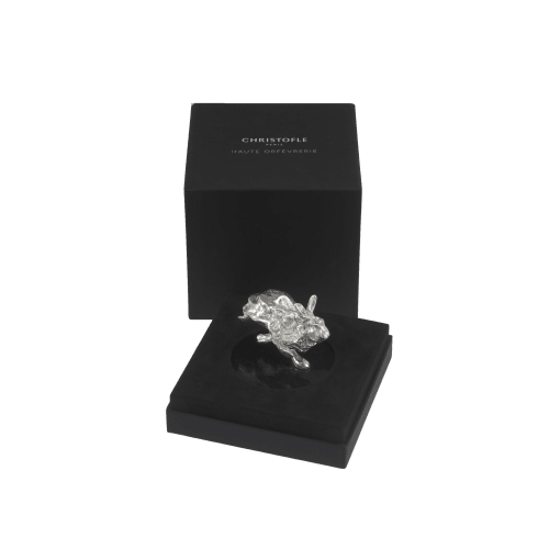 lifestyle product photo