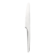 Sticky main product photo