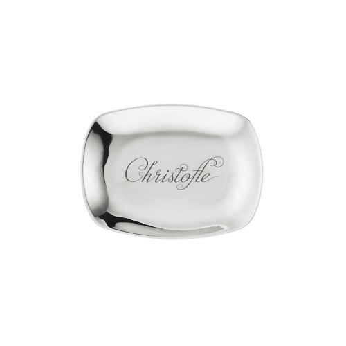 lifestyle product photo