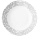 christofle porcelain soup cereal bowl madison 6 5