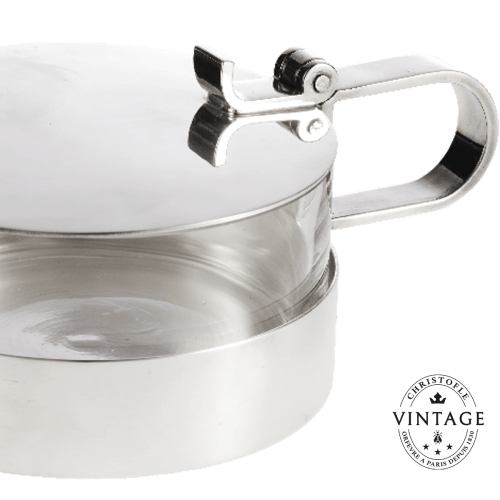 lifestyle product photo