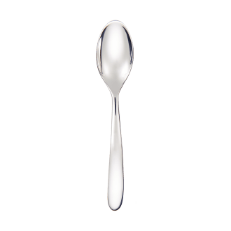 カトラリー(スプーン等) Christofle Chopsticks Silver-plated Chopsticks