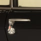 christofle sterling silver key chain bb - madame de païva 1