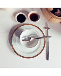 Luxury Chopsticks | Christofle EUR