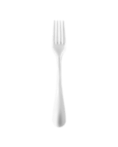 christofle Dessert fork Origine Silver steel 00252015000001