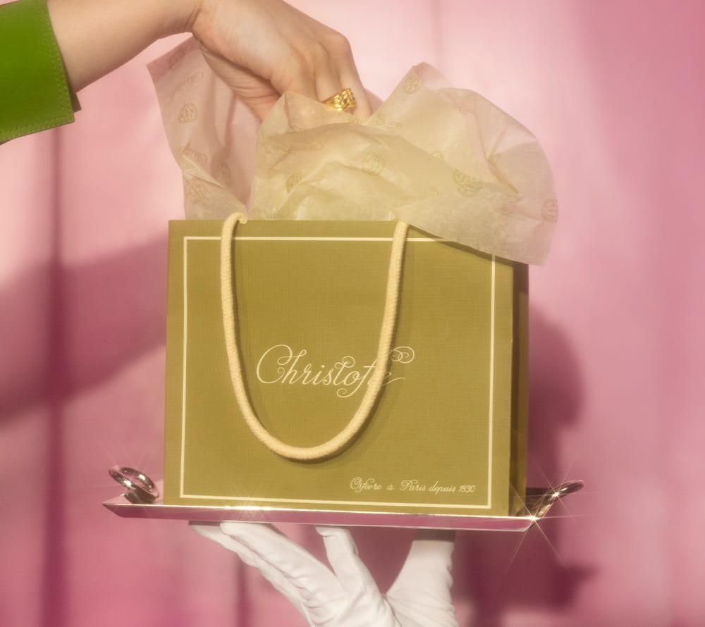 Christmas Gift Ideas