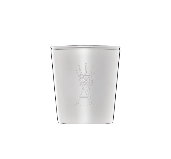 Gravure/B042601533_FE_A_ozyapv