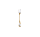 christofle Silver-Plated Cake Fork