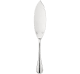 christofle Fish serving knife Albi Sterling silver