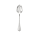 christofle Silver-Plated Coffee Spoon
