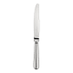 Sticky main product photo