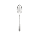 christofle Dessert spoon Fidelio  Silver plated