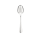 christofle dessert spoon fidelio  silver plated 1