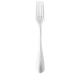 christofle dessert fork origine silver steel 00252015000001 1