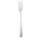 christofle dessert fork origine silver steel 00252015000001 1