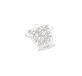 Packshots/Trésors d'Argent/B04254702_T_a5mhnz