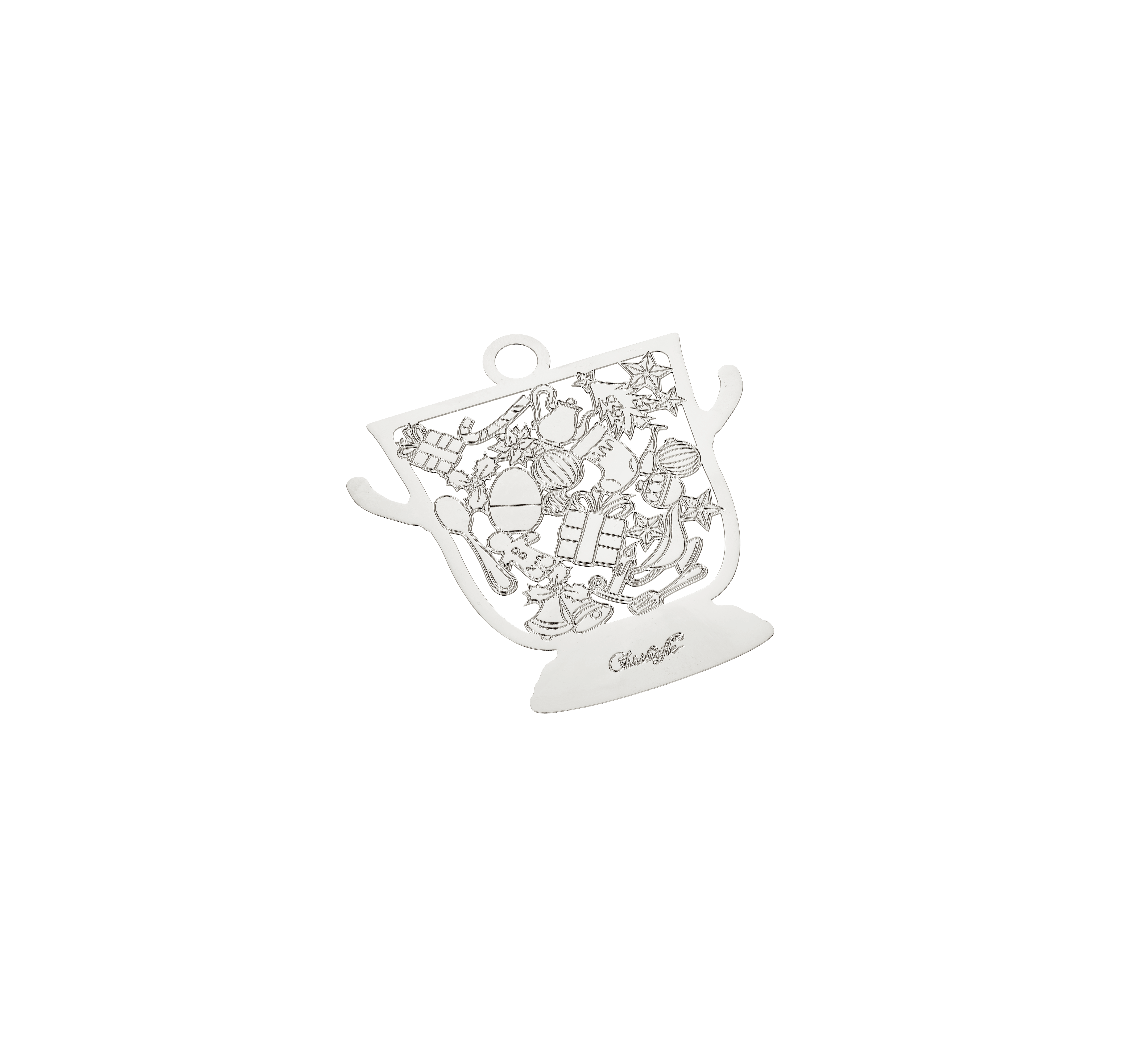 Packshots/Trésors d'Argent/B04254702_T_a5mhnz