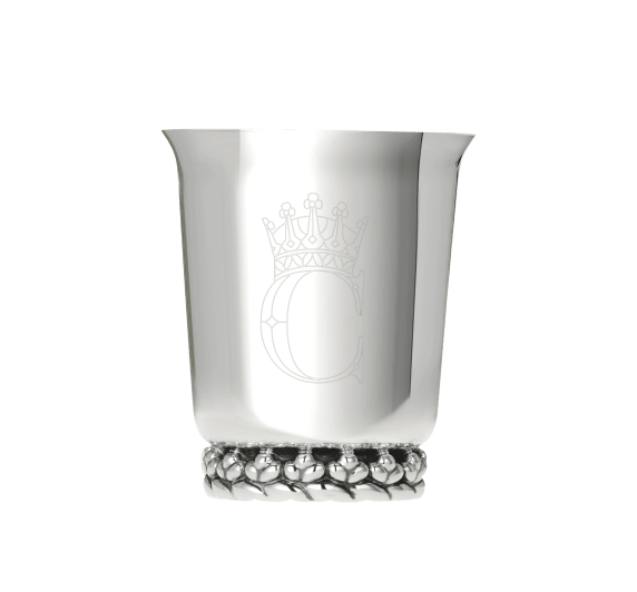 Gravure/B04260505_F_C_wtwcww