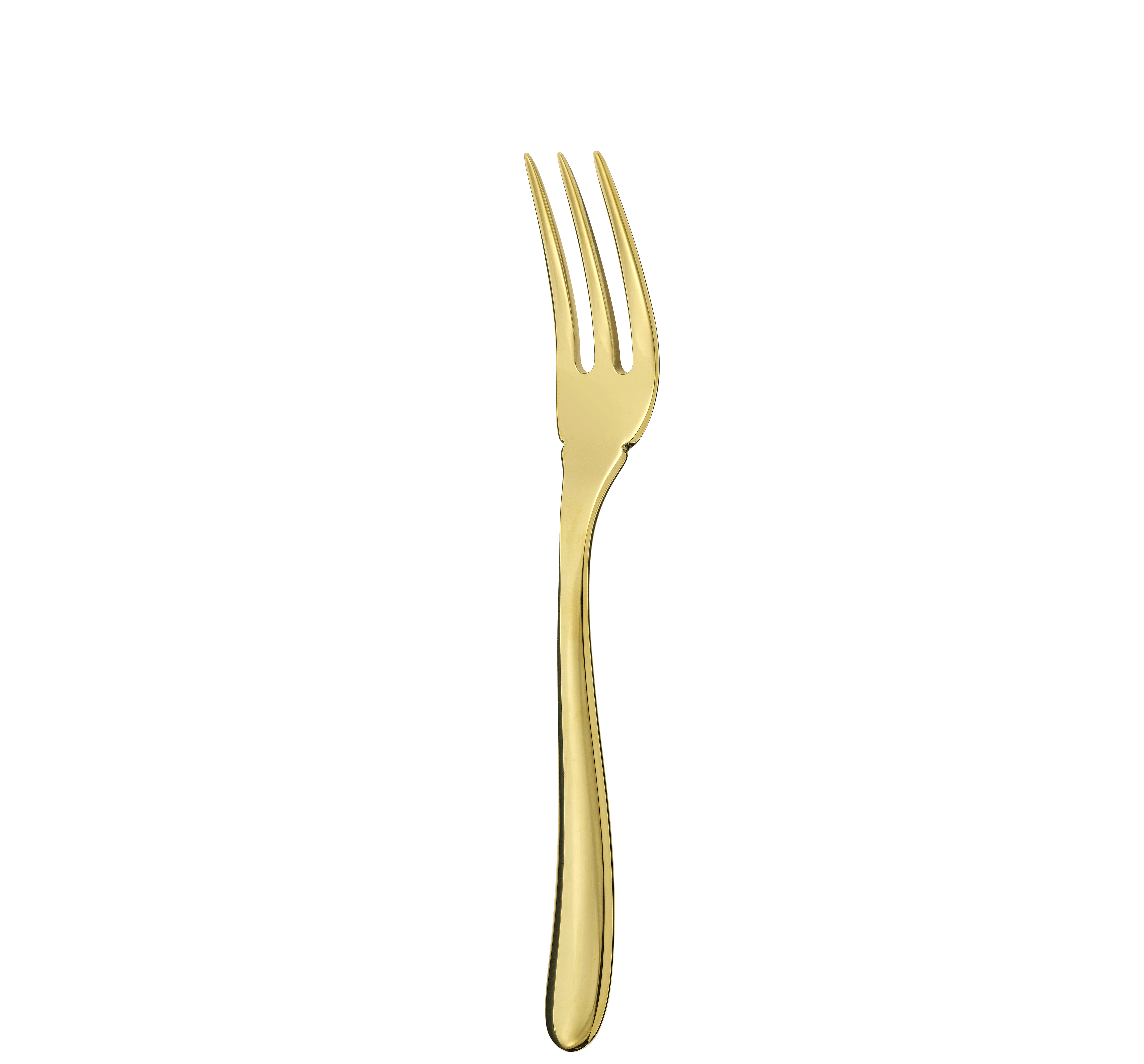 christofle flatware/2427021_pvd-gold_f_jnzwty 2