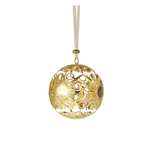 lifestyle product photo