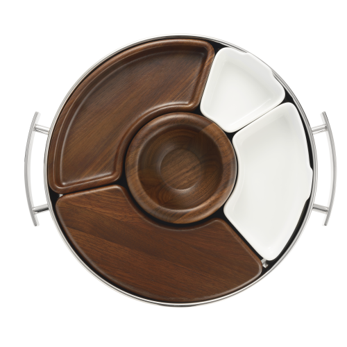 Packshots/MOOD/MOOD Coffee Tray/B059000636_1