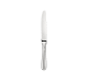 christofle Dessert knife Malmaison  Sterling silver