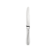 christofle dessert knife malmaison  sterling silver 1