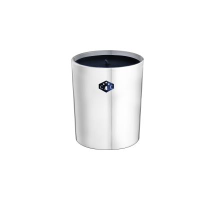Lune d’Argent Candle 