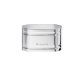 christofle silver-plated napkin ring  2