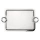 Sticky main product photo
