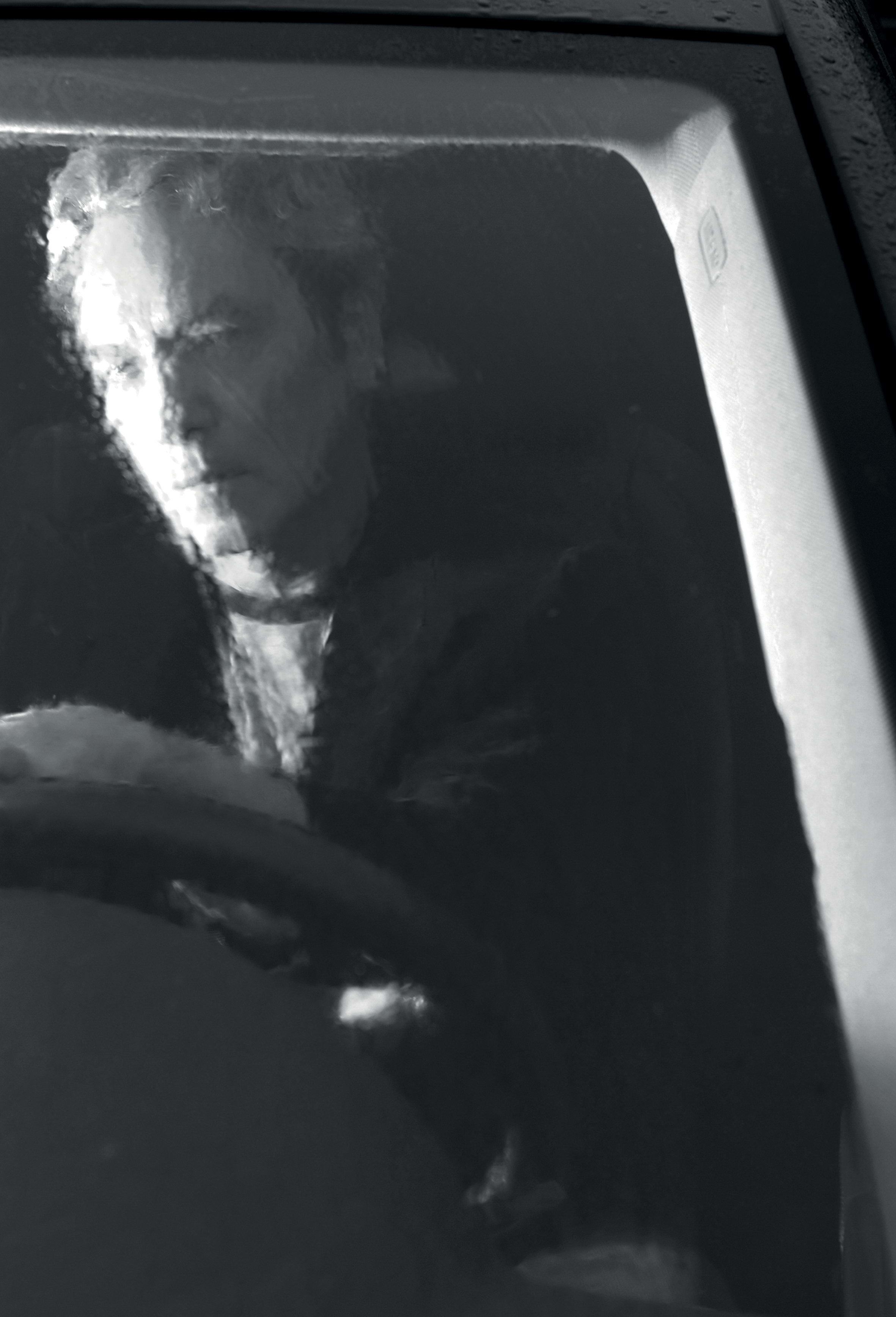 ÉRIC SCHMITT