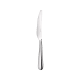 Sticky main product photo