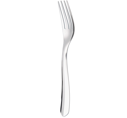 christofle products/00069003_f_eqhgek 2