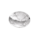 Sticky main product photo