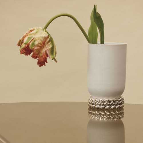 lifestyle product photo