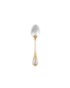 christofle dessert spoon marly silver plated dp 00038014000201 1