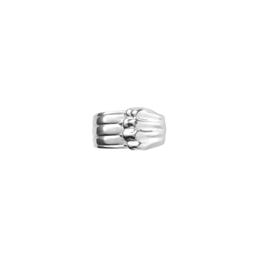 lifestyle product photo