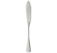 christofle silver-plated fish knife 3