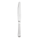 Sticky main product photo