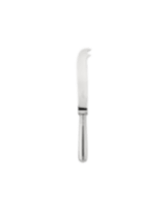 christofle Sterling silver Cheese Knife