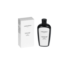 christofle silver care lotion christofle 07511505000001 1