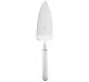 christofle cake server aria  silver plated 2