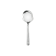 Sticky main product photo