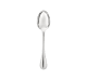 christofle Dessert spoon Malmaison  Sterling silver